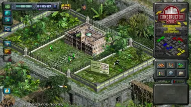 Constructor Plus preview 13