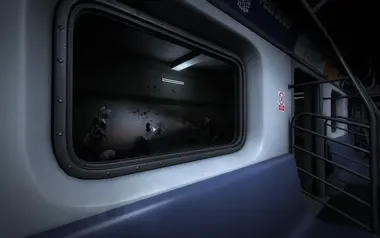 Contagion preview 19