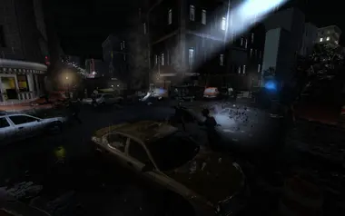 Contagion preview 15