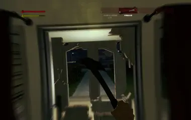 Contagion preview 14