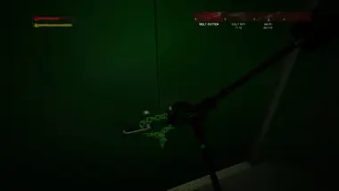 Contagion preview 3