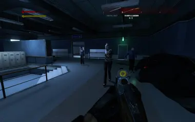 Contagion preview 2