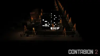 CONTASION 2 preview 7