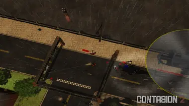 CONTASION 2 preview 10