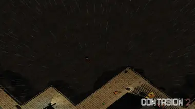 CONTASION 2 preview 6