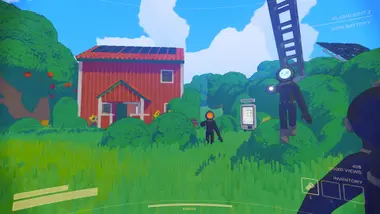Content Warning preview 4