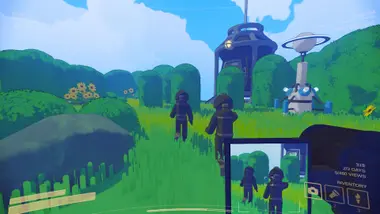 Content Warning preview 6