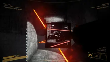 Content Warning preview 5