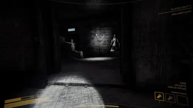 Content Warning preview 3