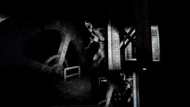 Content Warning preview 2