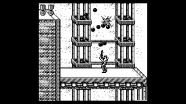 Contra Anniversary Collection - Live - ARGENTINA preview 4