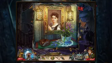 Contract With The Devil preview 5