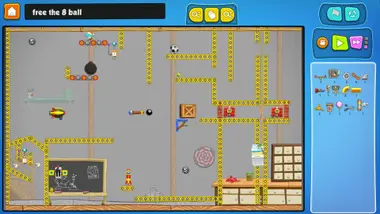 Contraption Maker preview 15