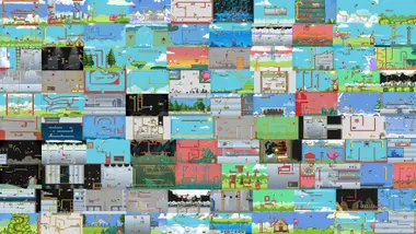 Contraption Maker preview 12