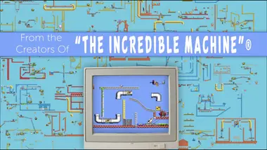 Contraption Maker preview 14