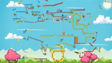 Contraption Maker preview 13