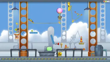 Contraption Maker preview 10