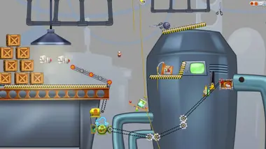 Contraption Maker preview 4