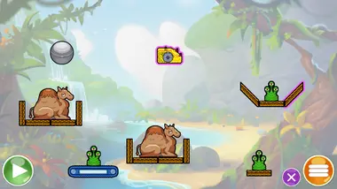 Contraptions 2 preview 3