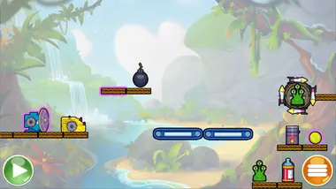 Contraptions 2 preview 4