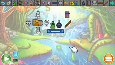 Contraptions 2 preview 5