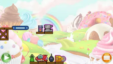Contraptions 2 preview 2