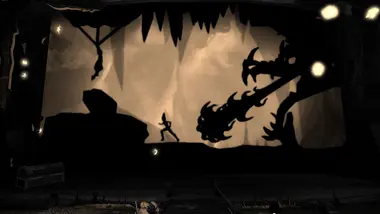 Contrast Collector's Edition | Collectors Edition preview 5