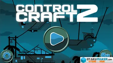 Control Craft 2 preview 8
