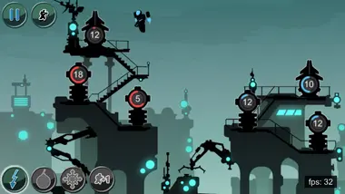 Control Craft 2 preview 7