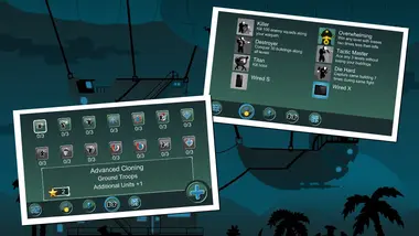 Control Craft 2 preview 5