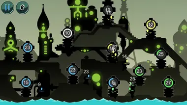 Control Craft 2 preview 4