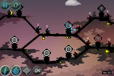 Control Craft 2 preview 2