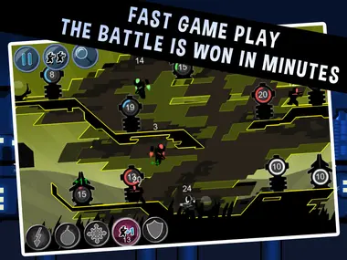 Control Craft 3 preview 11