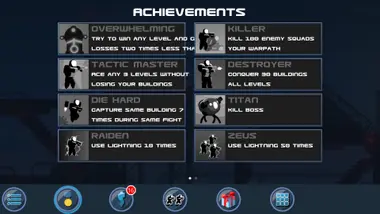 Control Craft 3 preview 12