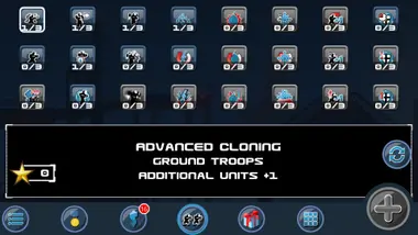 Control Craft 3 preview 8