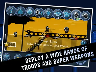 Control Craft 3 preview 10