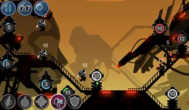 Control Craft 3 preview 7
