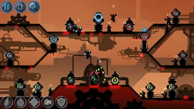Control Craft 3 preview 9