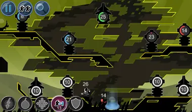 Control Craft 3 preview 3