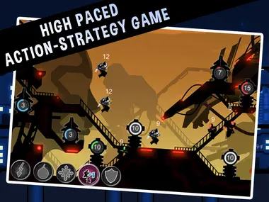 Control Craft 3 preview 2