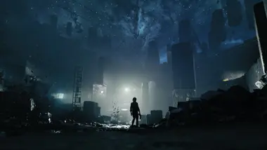Control | Ultimate Edition + Alan Wake Franchise Bundle preview 6