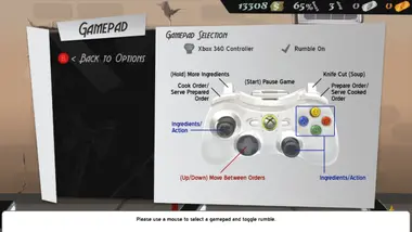 Cook, Serve, Delicious! preview 2