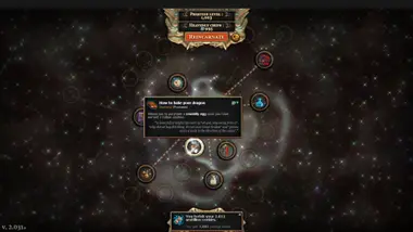 Cookie Clicker preview 8