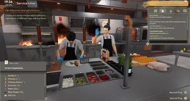 Cooking Simulator 2: Better Together preview 3