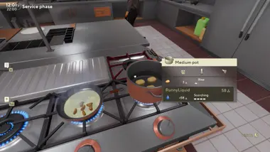 Cooking Simulator 2: Better Together preview 2