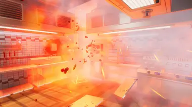 Cooking Simulator preview 11