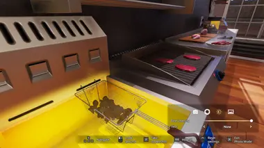 Cooking Simulator preview 15