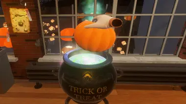 Cooking Simulator VR preview 7