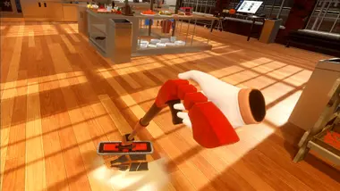 Cooking Simulator VR preview 5
