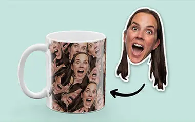 Coolstuff Gift Card 200 DKK - Collstuff Key - DENMARK preview 3